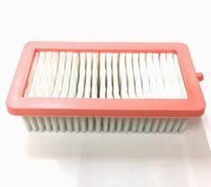 HAVA FİLTRESİ CAPTUR II 20 CLIO V 19 JUKE F16 19 MICRA V 18 K14 1.0 SCE 1.0 TCE