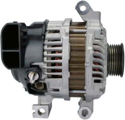 ALTERNATÖR MAZDA-MITSUBISHI