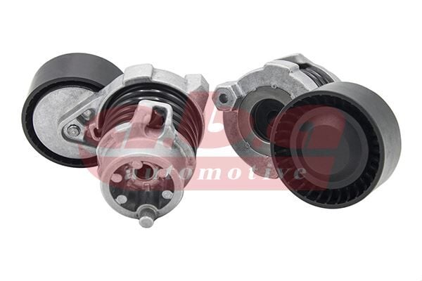 ALTERNATÖR GERGİ RULMANI V GERGİ KÜTÜĞÜ DACIA DOKKER-DUSTER-LODGY-LOGAN II-SANDERO II 1.2 TCe 115-125-90 LPG 12