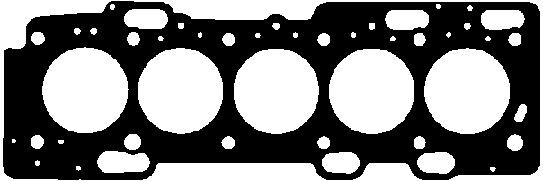 415185P SKC 3 DELİK VOLVO S40 2.4D5 06-10 S60 2.4D D5 01-10 S80 2.4D D5 01-11 C30 06-12 C V50 2.4TDİ D5 06-10 V70 01-09 XC60 D5 08-09 XC70 2.4D5 01-07 D4 07-16 XC90 D3 D5 02-2014