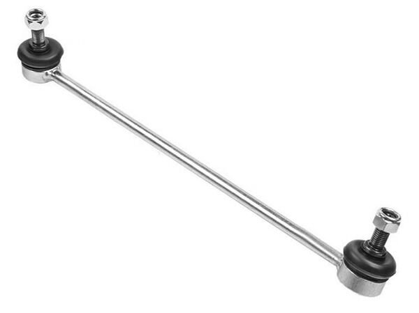 ASKI ROTU ON SOL BMW X5 E53 00 06