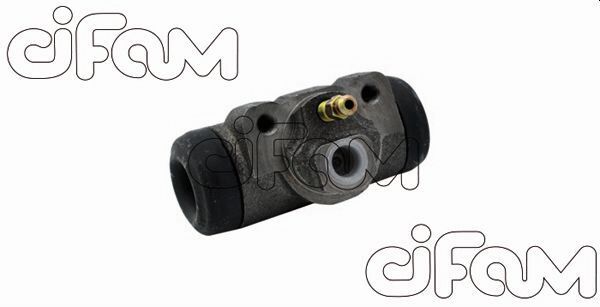 FREN SİLİNDİRİ FORD USA / FORD USA TRUCK / MAZDA LCV BRONCO II : ALL MODELS / B-SERİE III UF : 2.2