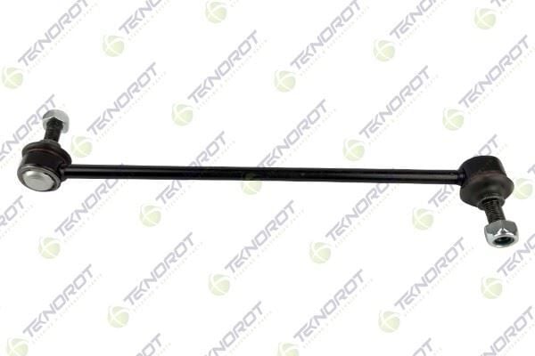 Z ROTU ÖN SAĞ-SOL TOYOTA RAV4 2.0L 1AZ-FE ACA21 01-05