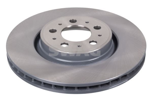 ON FREN DISK AYNASI HAVALI S60 00 10 S80 00 10 V70 01 10 XC70 02 10 S80 I 00 06 FEBI 43967