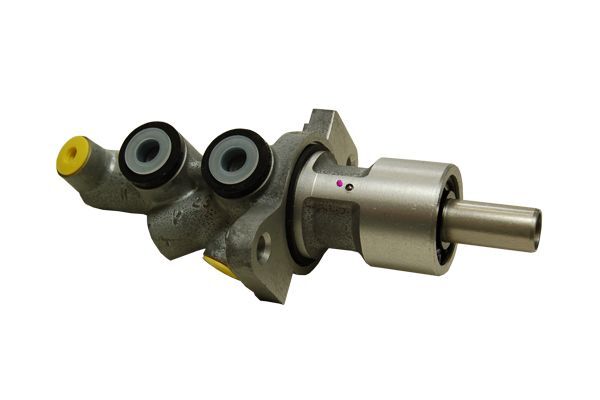 FREN ANA MERKEZI MERCEDES W202 S202 W124 S124 C124 A124
