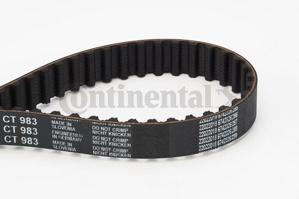 TRİGER KAYIŞI 091SP 200HT CONNECT 1.8TDCI 07 13 FOCUS I 98 11 MONDEO IV 07 14 SMAX GALXY 07 11 1.8 TD