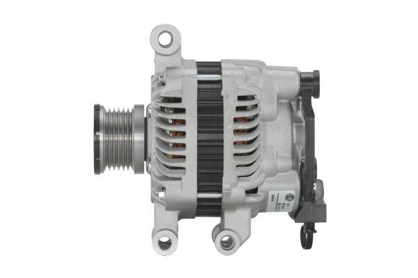 ALTERNATÖR CITRO N-DS-MITSUBISHI-PEUGEOT
