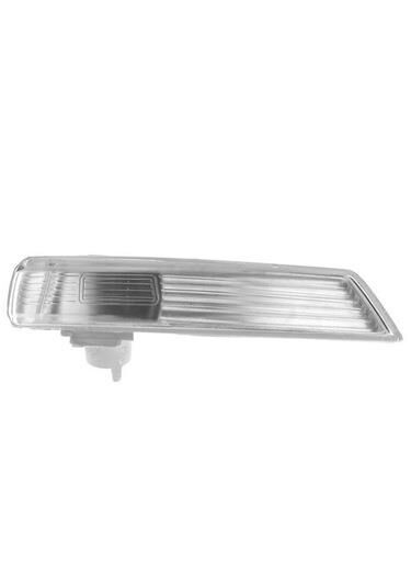 DIS DIKIZ AYNA SINYAL LAMBASI SOL FOCUS II 08 MONDEO IV 07 14