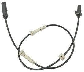 ABS SENSÖRÜ ALPINA 5 G30 5 G31 6 G32 8 G14 8 G15 8 G16 M5 F90 M5 G30 -B5 G30 4X4 B5 G31 4X4 D5 G30 4X4 D5 G31 4X4