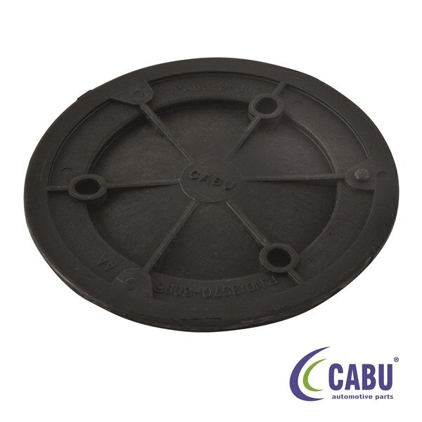 ON EKSANTRIK SAC KAPAK AGIZ PLASTIGI TRANSIT V184 01 06 V347 06 12 V363 14 RANGER 12 2.2TDCI