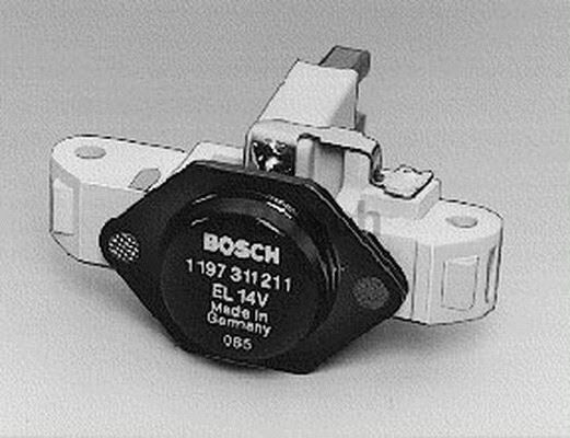 KONJEKTOR 12V MERCEDES W201 W124 W202 W210 W463 W163 W140 W638 B901 B904
