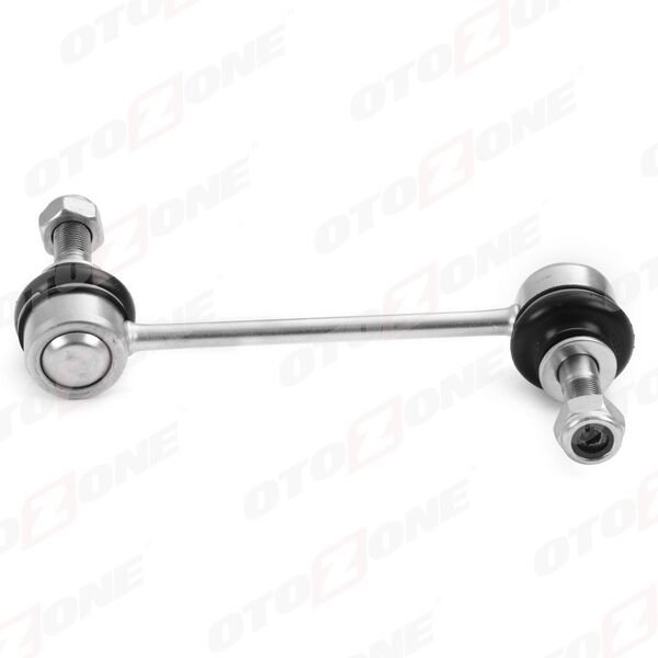 Z ROT ÖN SOL-SAĞ RENAULT CLIO III BR0-1.CR0-1 05 MEGANE III 08