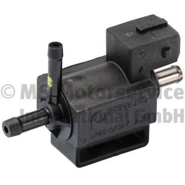 EGR VALFİ FOCUS II 06 KUGA I 09 MONDEO IV 07 SMAX 06 VOLVO S60 01 S80 06 V50 04 V60 07 V70 00 2.5