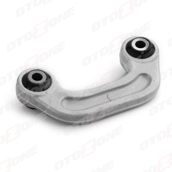 AUDI A6 4F2-4FH-4F5 -A8 4E STABILIZER ROT