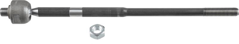 ROT MILI CONNECT 02 13 1.8TDCI FOCUS 98 04
