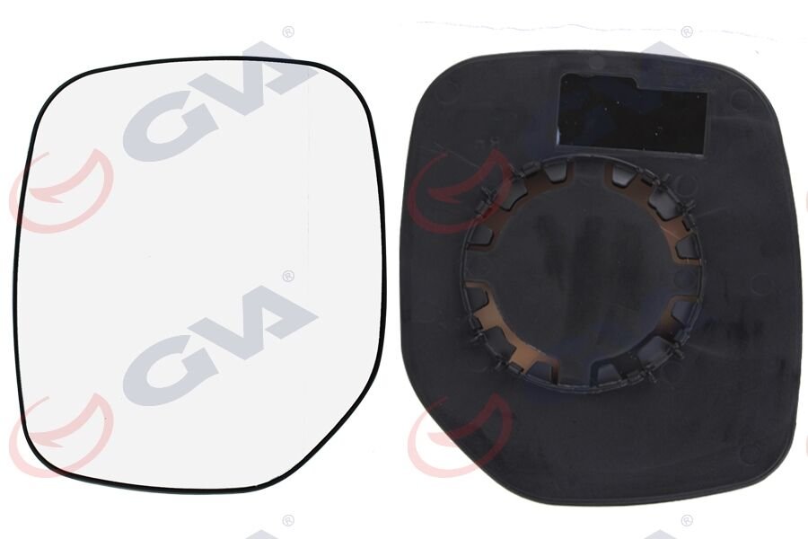 AYNA CAMI SOL PARTNER-BERLINGO 96 MEKANİK KONVEKS VM-118GL