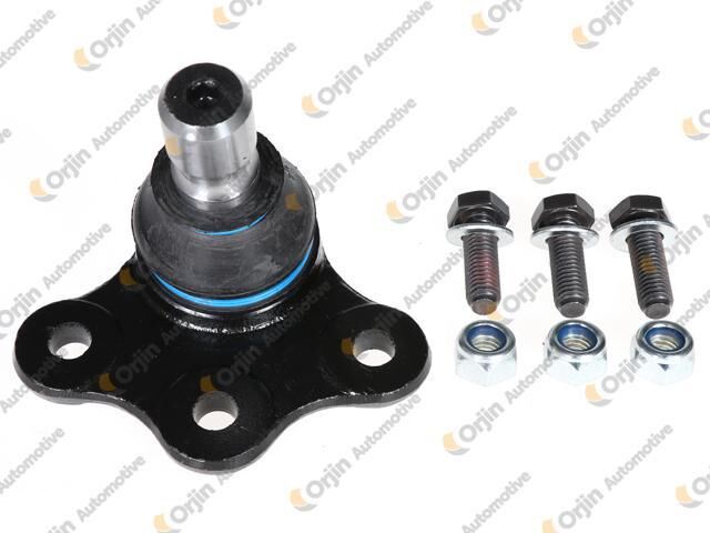 OP025 ROTİL ALT ASTRA G 98-05 -ASTRA H 04 MERIVA B 10 OMEGA B 94-03 -VECTRA B 95-03 -ZAFIRA 00 352800-352829-352830-4835740-5231683-90487561-90512982-90542995