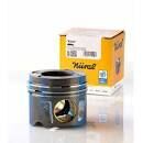 PİSTON SEGMAN 207-308-3008-5008-C3-C4 1.6 16VVTİ MOTOR 5FW-5FS MOTOR KODU