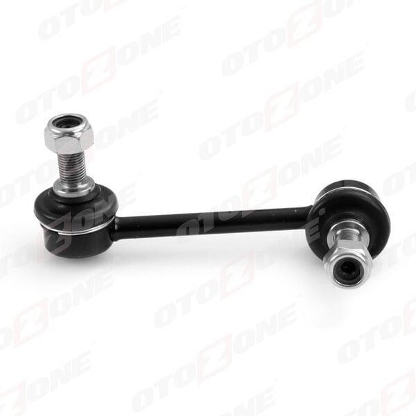 Z-ROT ARKA SOL KIA-SORENTO JC-BL-2002-2009-