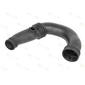 HAVA FİLTRE BORUSU RENAULT CLIO SYMBOL 02 KANGOO 01 SYMBOL II 08 CLIO II 02 DACIA LOGAN 05 SANDERO 08 1.5dCi K9K