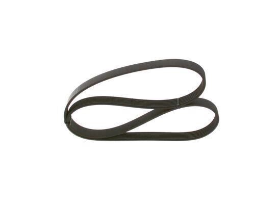 KANALLI KAYIŞ 6PK1183 KNG 1.9D 97 POLO CLASSIC 1.4 96 1.6 97 CORDOBA 1.4 94-95 1.4 16V 96