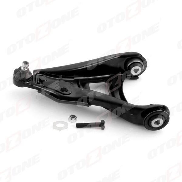 SALINCAK KOMPLE SOL RENAULT CLIO II 98 05 KANGOO 97 CLIO THALIA SYMBOL 00