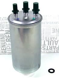 MOTRIO MAZOT FİLTRESİ SANDERO-DUSTER