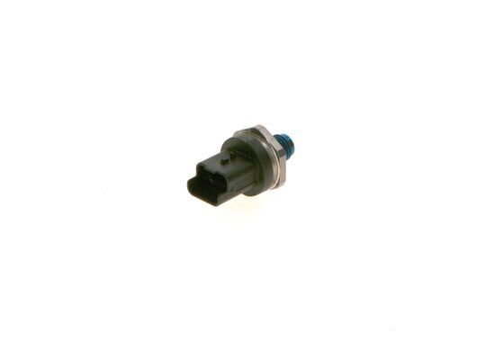 BASINÇ SENSÖRÜ P206 2.0HDI 99 P306 99-02 P307 2.0HDI 00 406 2.0HDI 00-04 0281002797