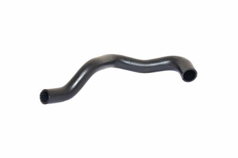 RADIATOR UPPER HOSE FORD B-MAX JK 2012-1.4