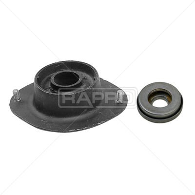 AMORTİSÖR TAKOZU VE RULMANİ KIT 59062 59294 OPEL ASTRA F