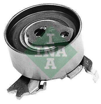 EKSANTRİK GERGİ RULMANI ASTRA F-G -VECTRA A-B-OMEGA B-CALIBRA A- KADETT E 1.8i 16V-2.0i 16V-1.7TD