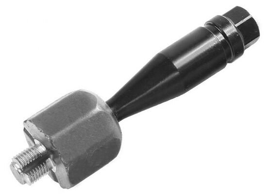 ROTMİLİ ÖN SOL/SAĞ AUDI A8 4E 02-10