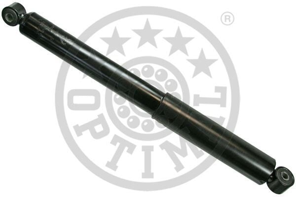 ARKA AMORTİSÖR SAĞ-SOL MAKASLI MASTER 98 MOVANO 98 8.06