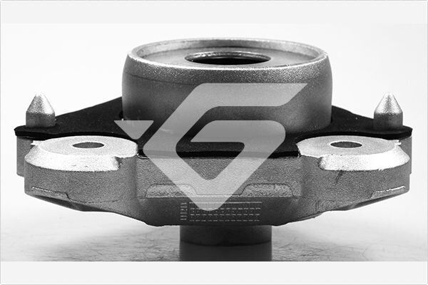 AMORTİSÖR TAKOZU ÖN SOL DUCATO-JUMPER-BOXER 02 TÜM MOTOR TİPLERİ