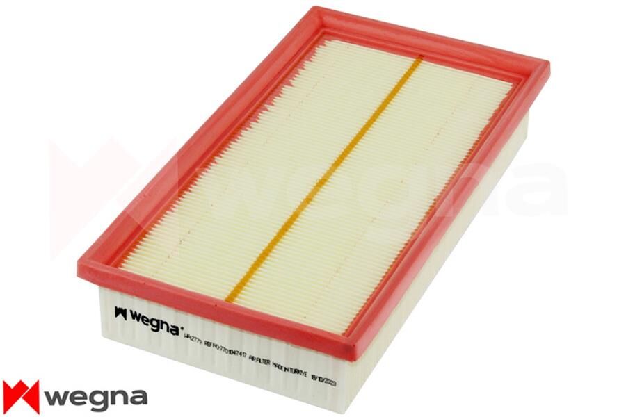 HAVA FİLTRESİ RENAULT KANGOO-KNG EPRESS-RAPİD 1.9 D 55HP 97-07 C 2987/1