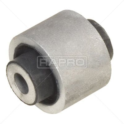 SALINCAK BURCU ARKA OPEL SIGNUM