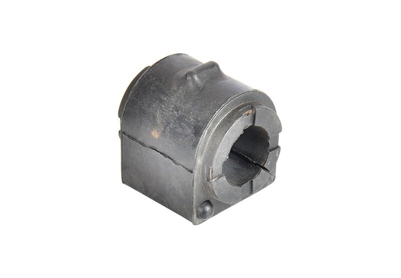 VİRAJ DEMİR LASTİĞİ ÖN 23 MM FORD TRANSIT V363 14