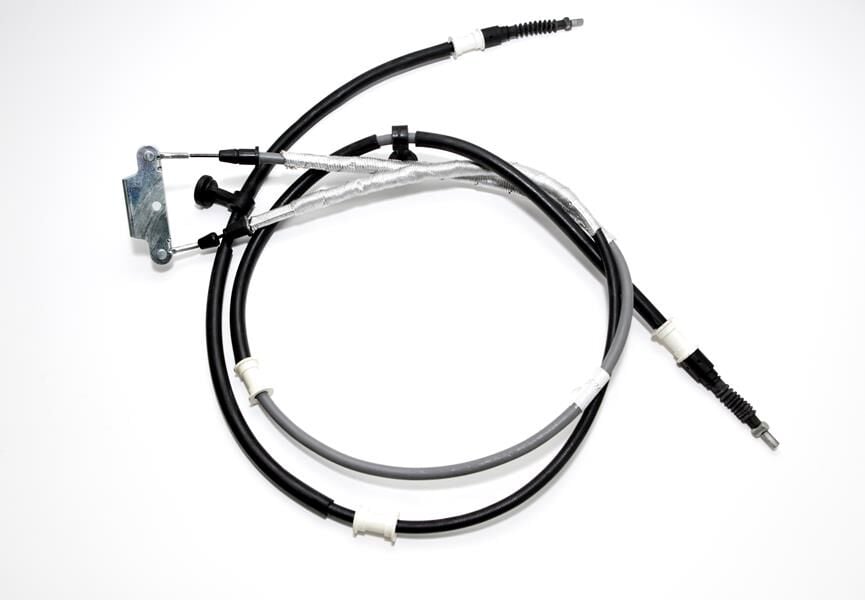 EL FREN TELİ VECTRA 02 TÜM MODELLER