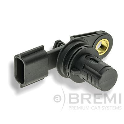EKSANTRIK MILI KONUM SENSORU MERCEDES OM607 X156 W176 W246 C117 W415 . RENAULT CLIO IV 12 MEGANE III 08 JUKE 10 MICRA III 03 10 1.2 TCe 1.5 dCi 1.6 dCi