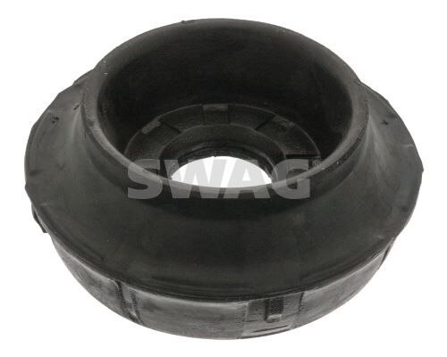 AMORTİSÖR ÜST TAKOZU ÖN SAĞ/SOL RENAULT CLIO II 98 05 KANGOO 97