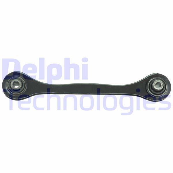 ROTILLI KOL ARKA A3-Q3-S3-LEON II-OCTAVIA-SUPERB-EOS-GOLF V-JETTA III-PASSAT V-VI-TIGUAN 02/03