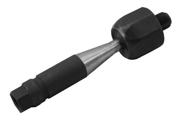 ROTMİLİ ÖN SOL/SAĞ AUDI A6 4F2.C6 04-11 A6 AVANT 4F5.C6 05-11