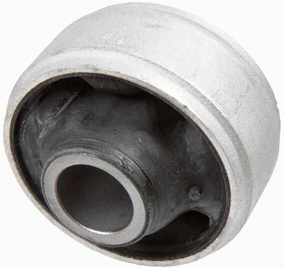 SALINCAK BURCU VW SHARAN 95-10 FORD GALAXY 01-06 ALHAMBRA 96-10