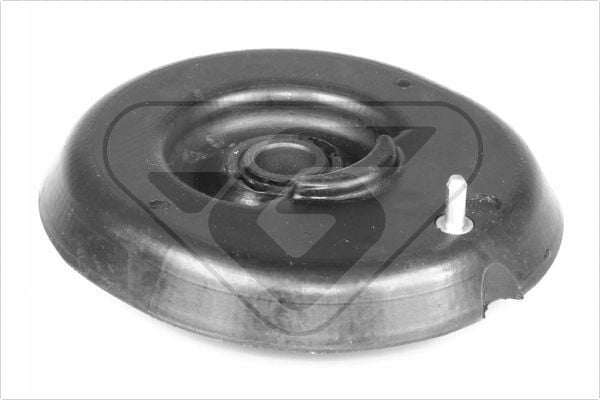 AMORTİSÖR TAKOZU ÖN SAĞ-SOL CITROEN C2 03 09 C3 02 10