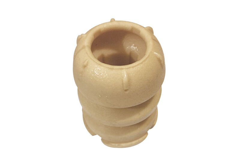 SÜSPANSİYON TAKOZU ARKA V-363