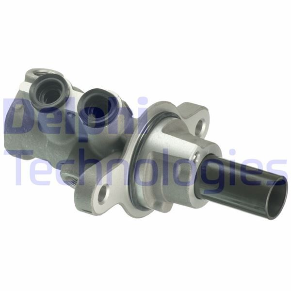 DEBRİYAJ ANA MERKEZİ - NISSAN QASHQAİ. QASHQAİ 2 02/07 12/13