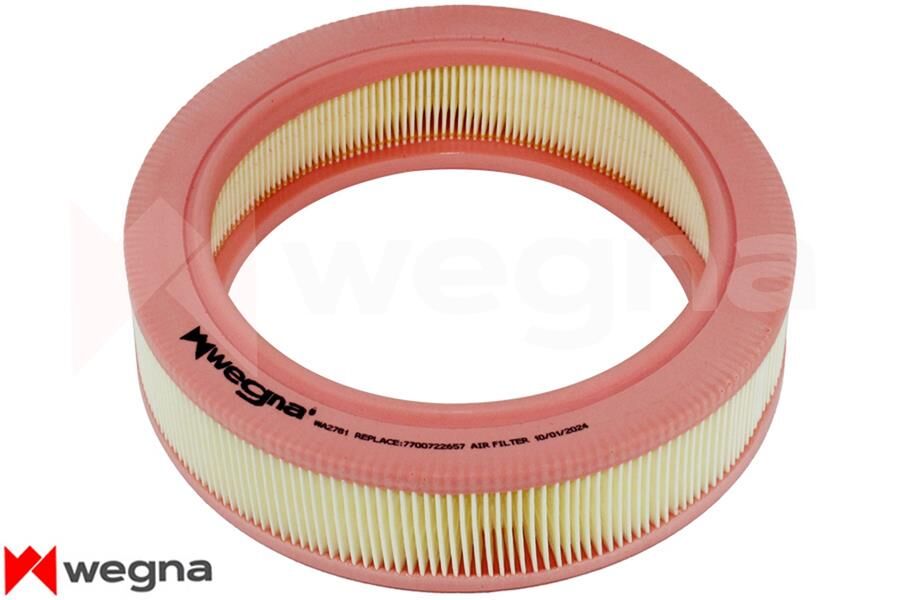 HAVA FİLTRESİ R9-R11-R19 1.4
