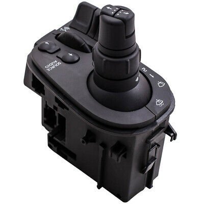 SİLECEK KUMANDA KOLU RENAULT CLIO III 05 MODUS 04 KANGOO 08