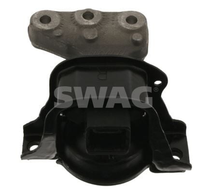 MOTOR TAKOZU C3 2002 1.4 HDI 16V FEBI 37700