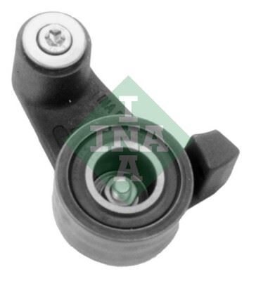 EKSANTRİK GERGİ RULMANI LGN 2.0-2.0 16V-SAFRANE II 2.0 16V 95-01 - VOLVO S40-V40-S70-C70-V70-850